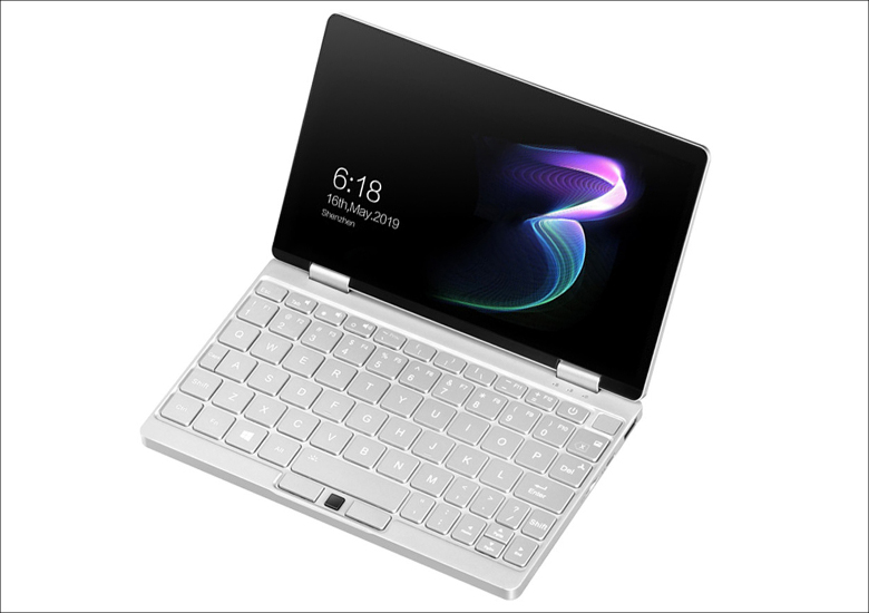 oni windows 10 oni windows 10